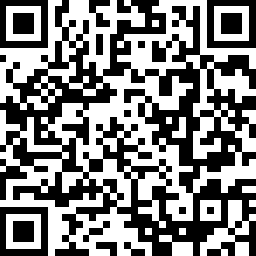 Download on Android