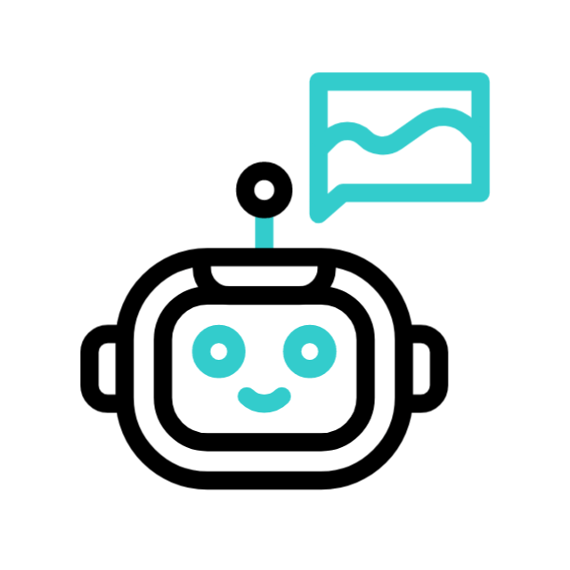 BrainBoosters assistant